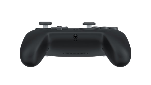 Nintendo Switch 2 Accessories - Nintendo US